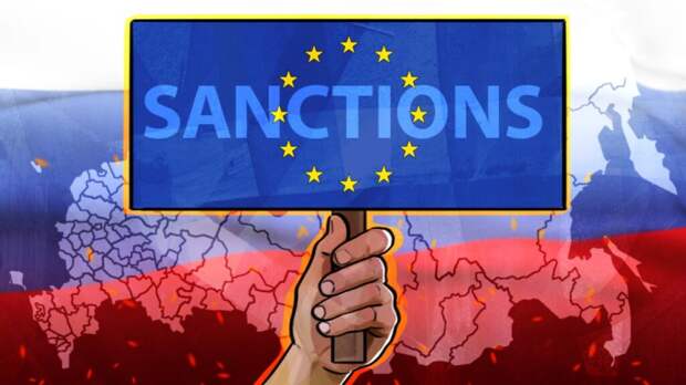 https://dnr-hotline.ru/wp-content/uploads/2021/07/rusofobskij-psihoz-v-seti-osudili-prizyvy-jeks-glavy-mid-ukrainy-k-rossijskim-sankcijam-1024x576.jpg