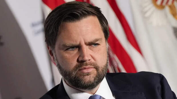 Вэнс исключил втягивание США в многолетний конфликт