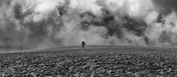 Фото: MedicineMan4040 @flickr.com