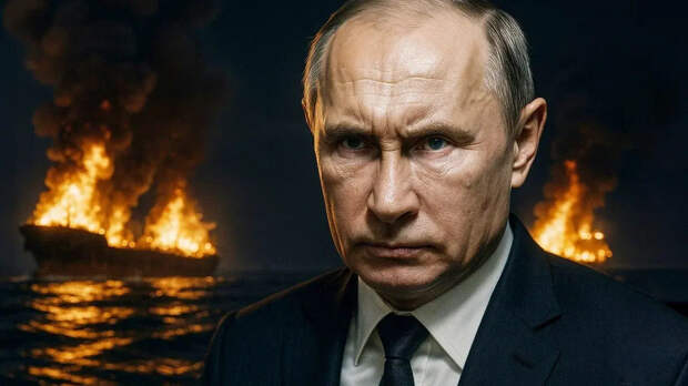 Главное за ночь и утро 5 марта: Переговоры России и Украины свёрнуты, Турция атакована баллистикой, Путин готовит "ход конём"