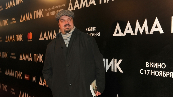 Уткин: Если у наших спортсменов не будет возможности выступить на Олимпиаде — значит, они зря прожили свою жизнь