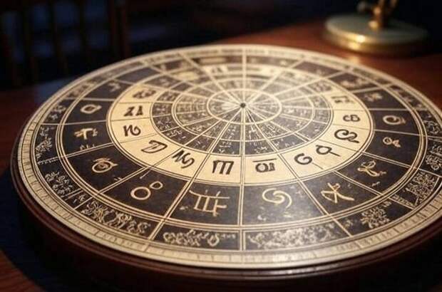 Финансовый гороскоп на неделю с 23 по 29 марта 2026 года: время считать деньги и расставлять приоритеты