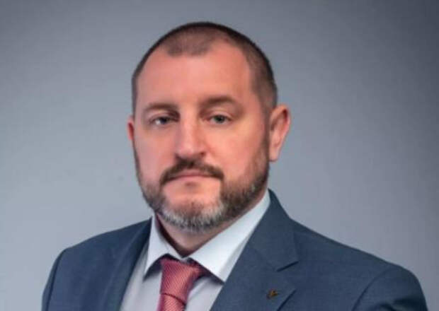 СБУ похитила дочь мэра Купянска и угрожает расправой над ней