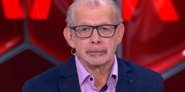 Математик предрекает завершение СВО: кто одержит победу