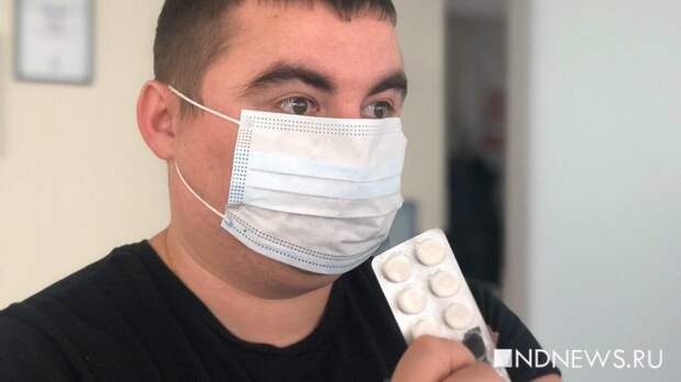 Зацвела ольха. Медики напомнили три правила для аллергиков