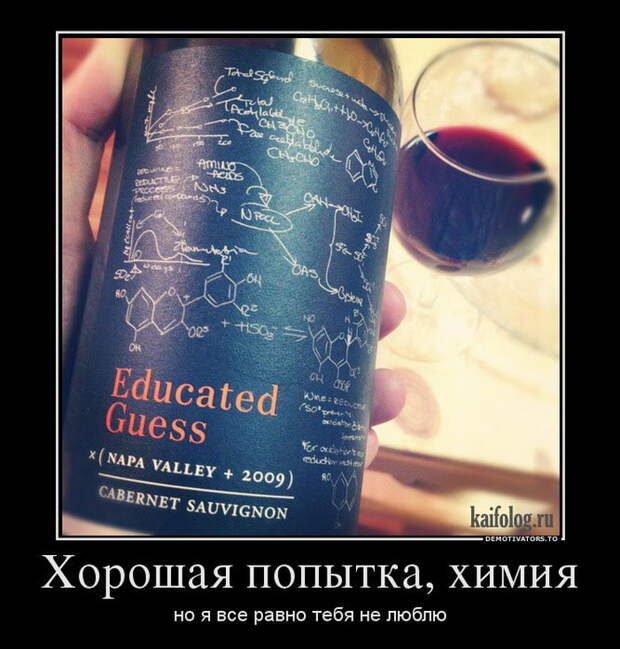Демотиваторы - 167 (50 фото)