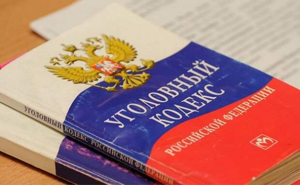 В Якутии судят физрука за растление школьницы