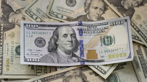 Власти столицы сообщили о росте инвестиций Израиля в экономику Москвы