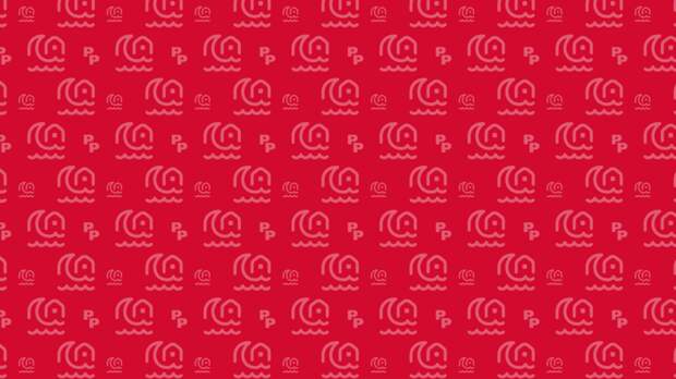 Смерть блогера в московской клинике: возбуждено уголовное дело