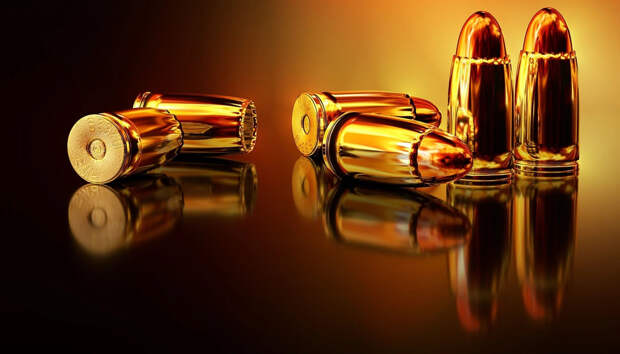 Концерн «Калашников» представил комплекс РУС-ПЭ на выставке в Эр-Рияде