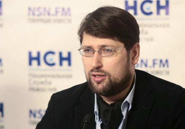 Василий Колташов: Семейная ипотека, которая виделась защитой от процентных переплат, является одним из источником высоких цен