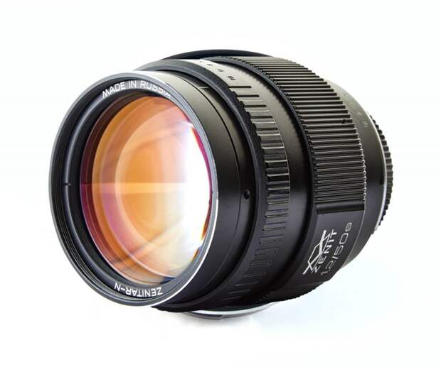 lens_zenitar_c_1_2_50_1.jpg lens_zenitar_c_1_2_50_1.jpg