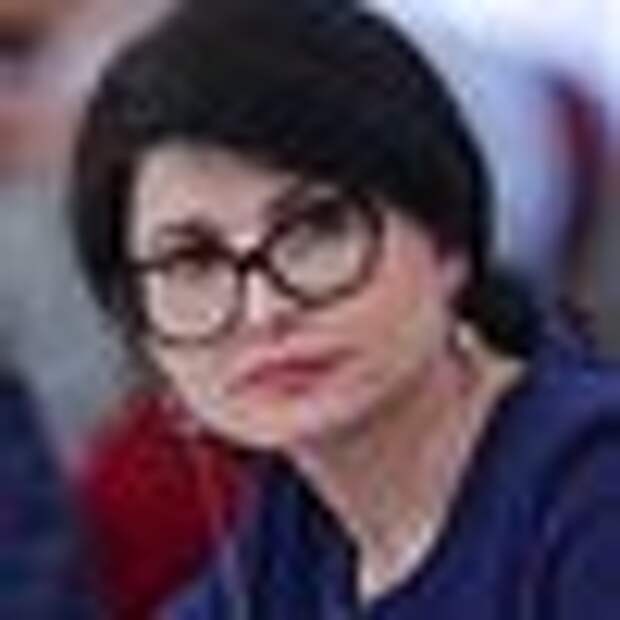 Осуждённый за теракт в «Крокусе» покончил с собой — он не стал дожидаться апелляции