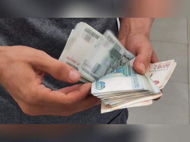 Дальневосточникам предлагают вложиться в развитие регионов через облигации