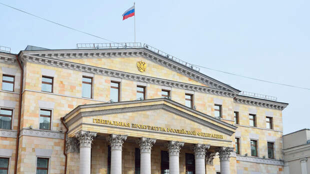 Ассоциация русскоязычных родителей Германии признана нежелательной в России