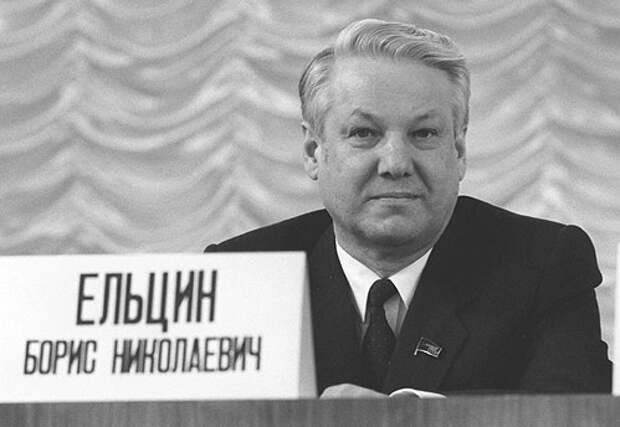 «Уральская республика»: как Свердловская область хотела отделиться от России
