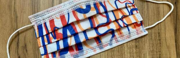 В Алматы фиксируют сезонный рост ОРВИ и гриппа