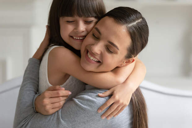 Экономист Мосягин: банки могут повысить ставки из-за отмены пеней по кредитам для мам