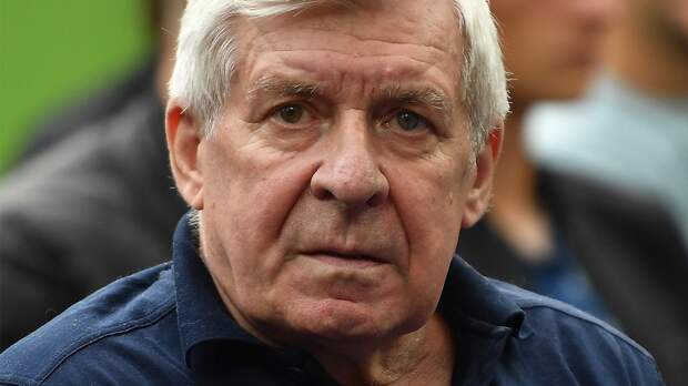 Экс-футболист ЦСКА: «В команде собрались бегунки. Глебов — это безголовый мальчишка»