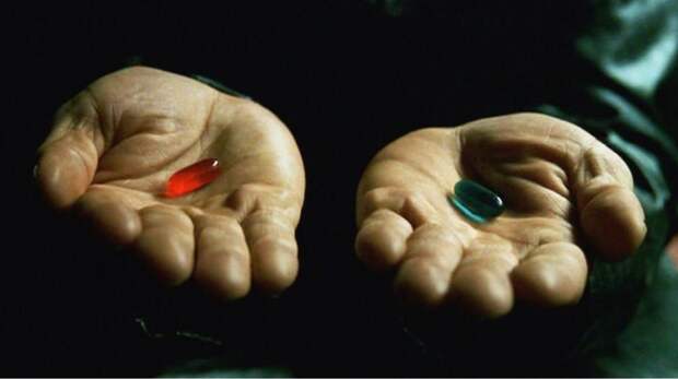 Что лучше для сна: магний или мелатонин