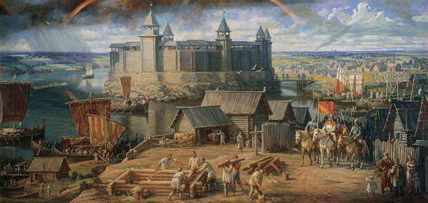 rus-vedicheskaya