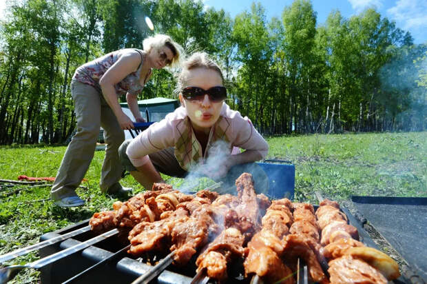 Эксперт не рекомендовала выбирать май для отпуска: самый невыгодный месяц