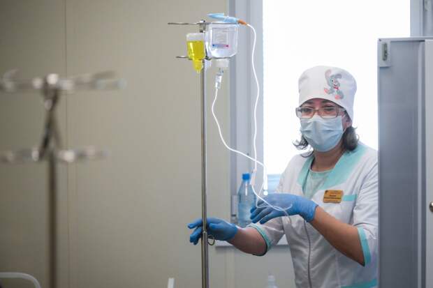 Суд установил виновную по делу об отравлении 41 россиянина в Иркутской области