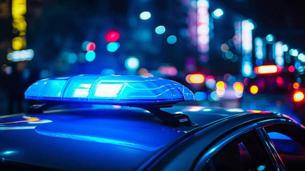 Криминалист: пропавшую в Смоленске девочку могли похитить для продажи за рубеж