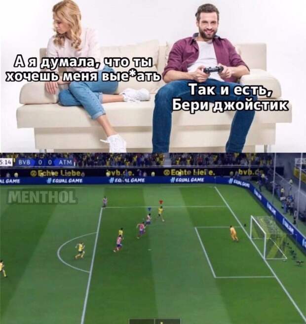 www.vsyako.net