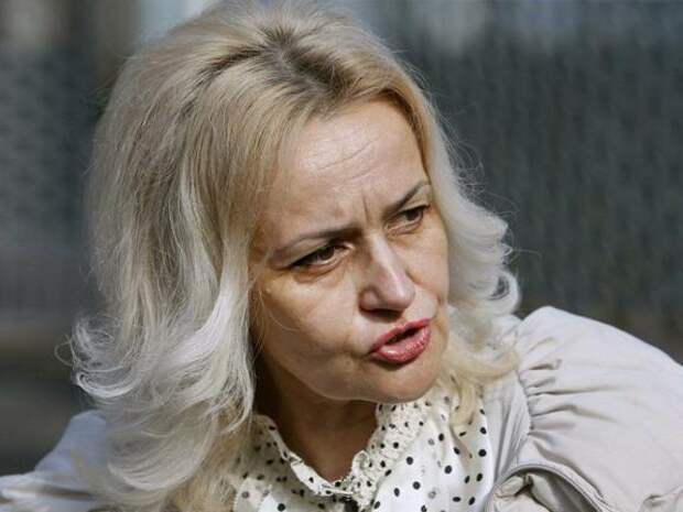 На Украине русскоговорящим посоветовали «паковать манатки»