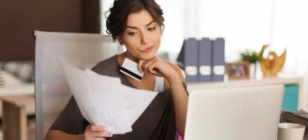 Как пережить локдаун