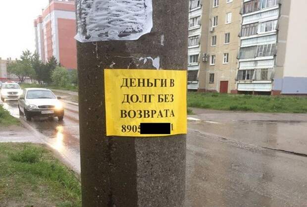 Позитивные картинки и прикольные фото для настроения (11 фото)