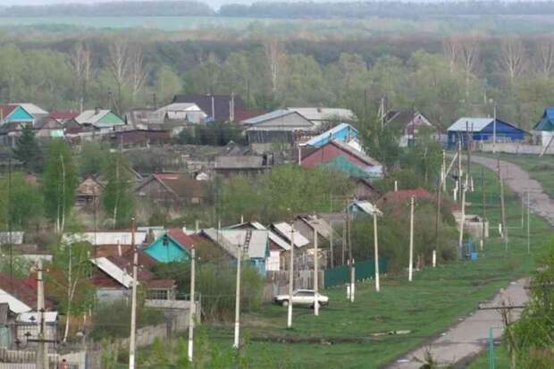 Деревня без романтики. Три неочевидных минуса, к которым вы не готовы