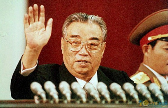 10 самых жестоких диктаторов в мировой истории