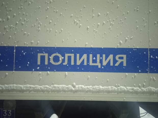 В Ивановской области мужчина поджег дом своего родственника из-за давних обид