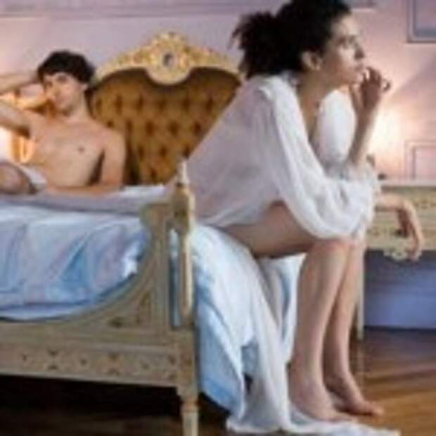 Infertility. Бесплодие. Лечение бесплодия народными средствами
