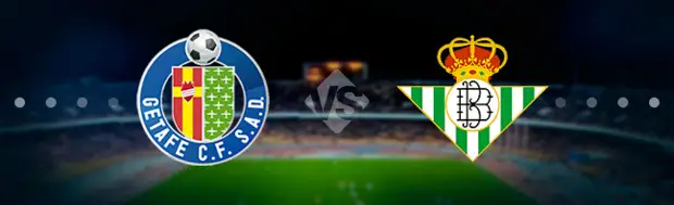 Хетафе - Бетис: Прогноз на матч 02.05.2022