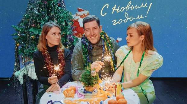 История, которая не дает простых ответов