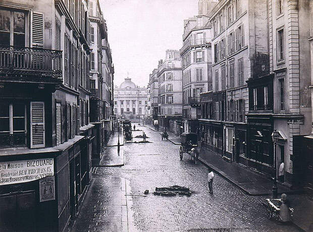 Rue_de_Constantine