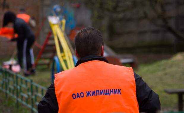 Житель Смоленщины получит более 200 тыс рублей материального ущерба от «Жилищника»