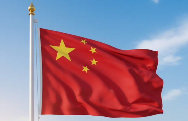 Китай требует от США отменить односторонние торговые пошлины