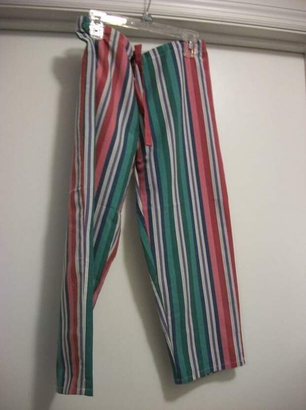 15 оригинальных способов использования старых наволочек