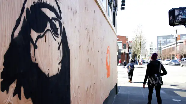 Число жертв коронавируса в США превысило 400 тысяч