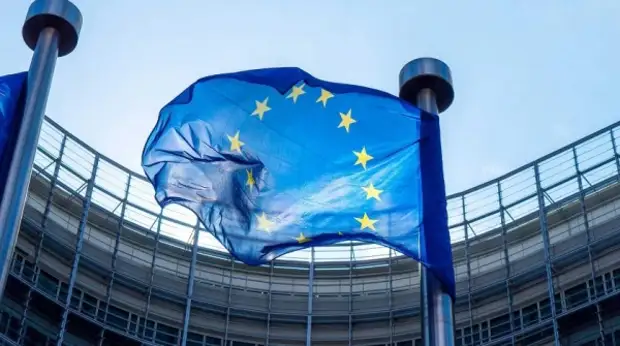 По техническим причинам: страны ЕС не согласовали новые санкции  против России