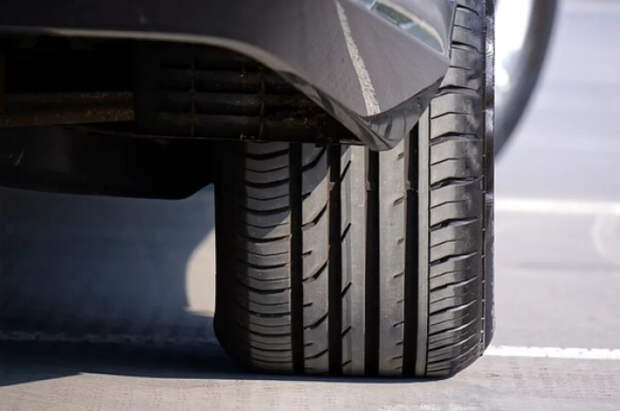 Эксперт Мосеев назвал цены на новые модели «Волга»