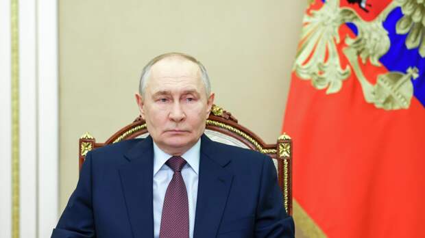 "Мы понесли немыслимые потери": французы умоляют Россию вернуться