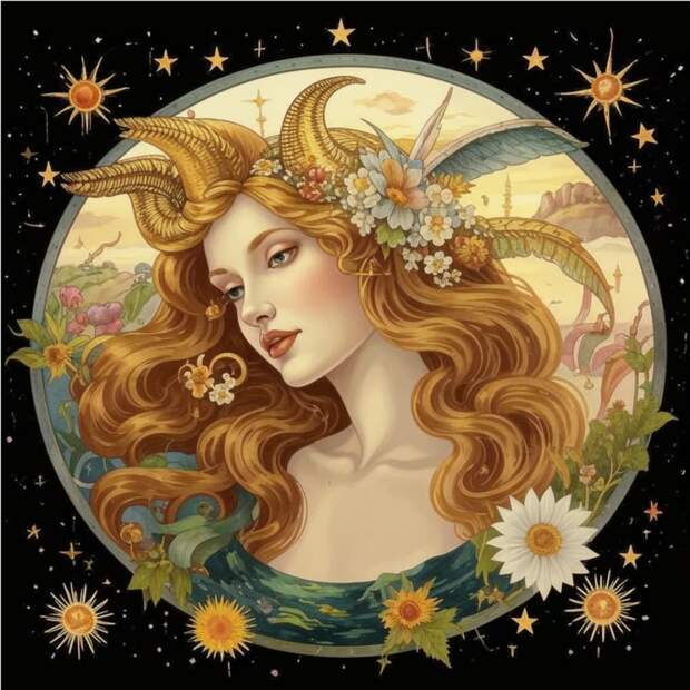 deva-download-1740678068270