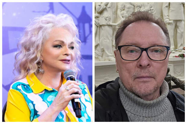 Долину «взяли за живое»: продюсер рассказал, на что клюнула звезда. Попали точно в уязвимое место