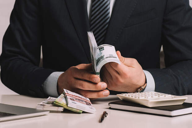 ПНИПУ: разработана методика изучения синдрома самозванца у предпринимателей