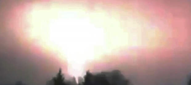 Во Львове готовятся открывать «Музей российской оккупации»